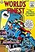 World's Finest Comics (1941-1986) #75 (World's Finest (1941-1986))