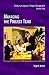 Managing the Project Team: The Human Aspects of Project Management, Volume Three (Human Aspects of Project Mangement, Volume Three)