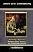 General Henry Lewis Benning...