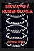 Iniciação à Numerologia