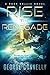 Rise the Renegade: A Rork Sollix Space Opera Adventure