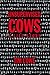 UNSUPERVISED COWS: A LIFE S...