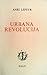 Urbana revolucija