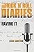 Having It (The Rock 'N' Roll Diaries)