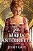 Ja, Mária Antoinetta (Mária Antoinetta, #1)