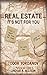 Real Estate: It's Not For You: REAL People with Real Estate Stories