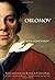 download Oblomov