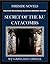 Secret of the K.U. Catacombs by Napoleon Crews