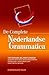 De Complete Nederlandse Grammatica by Ridwansyah