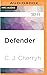 Defender (Foreigner, 5)