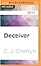 Deceiver (Foreigner, #11)