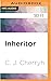 Inheritor (Foreigner, 3)