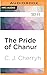 The Pride of Chanur (Chanur...