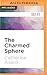 The Charmed Sphere