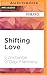 Shifting Love (The Foundation, #1)