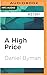 High Price, A