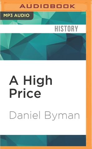 High Price, A