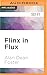 Flinx in Flux (Pip & Flinx #6)