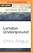 London Underground