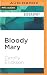 Bloody Mary