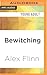 Bewitching (Kendra Chronicles)