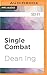 Single Combat (Quantrill)