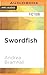 Swordfish