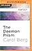The Daemon Prism (Collegia Magica, #3)