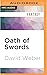 Oath of Swords (War God, 1)