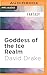 Goddess of the Ice Realm (Lord of the Isles, 5)