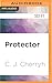 Protector (Foreigner, #14)