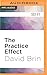 The Practice Effect