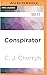 Conspirator (Foreigner, #10)