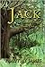 Jack (Terris Trilogy #1)