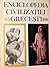 Enciclopedia civilizației grecești