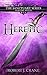 Heretic (Sanctuary, #7)