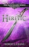 Heretic