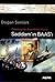 Ortadoğu'da Arap Birliği Rüyası Saddam'ın Baas'ı