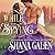While You Were Spying (Regency Spies, #0)