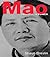 Mao by Shaun Breslin