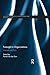 Foresight in Organizations: Methods and Tools (Routledge Advances in Management and Business Studies Book 63)