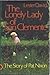 The Lonely Lady of San Clem...