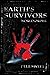 Earth's Survivors: World Order