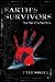 Earth's Survivors: World Order
