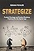 Strategize: Product Strateg...