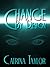 Change by Design