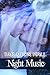 Night Music