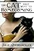The Cat That Went to Homecoming