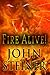 Fire Alive!
