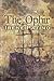 The Ophir